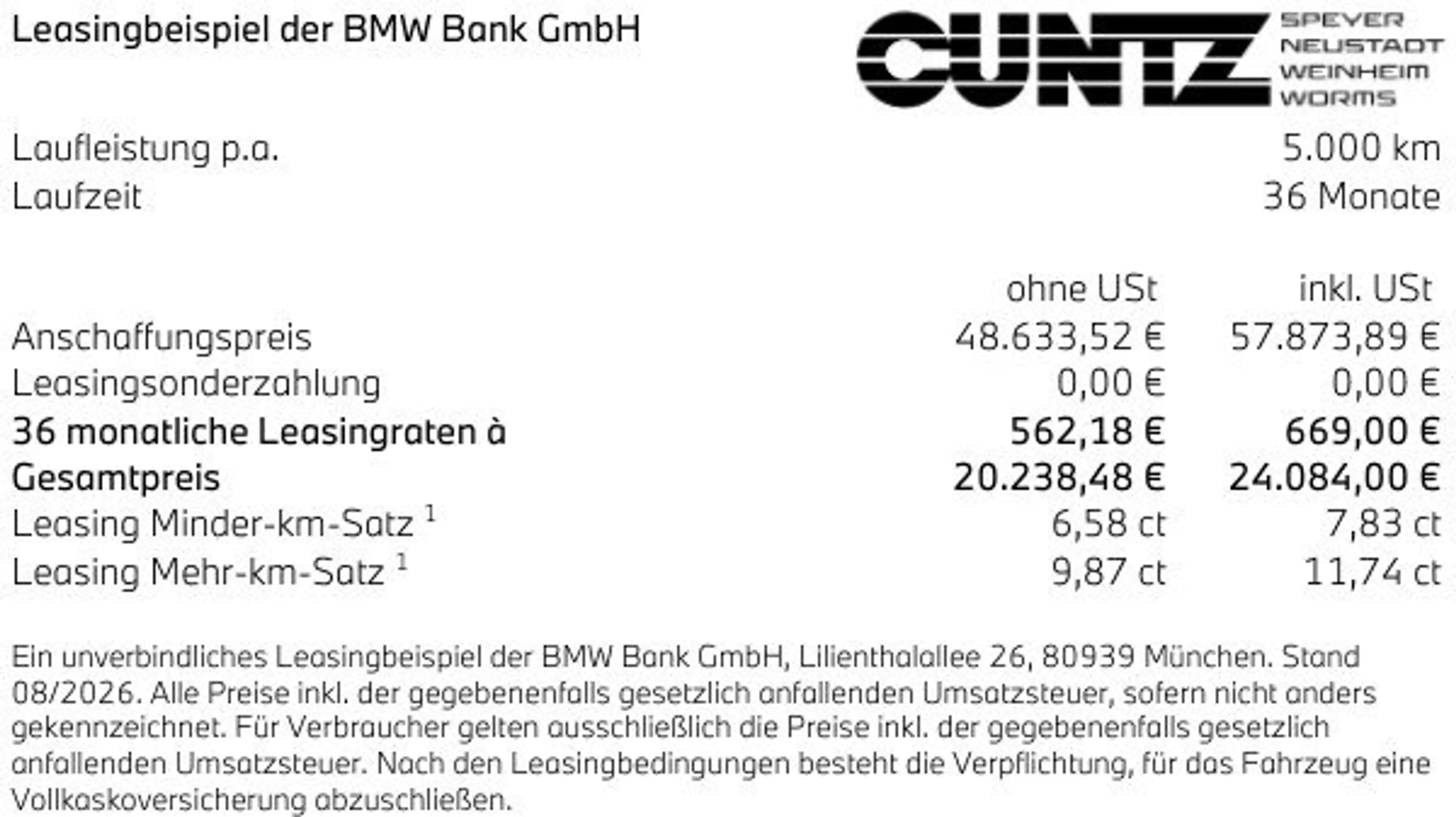 BMW M2 Coupé *Leasing Deal 669,- mtl. OHNE Anzahlung* — photo 4