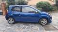 Renault Twingo 1.2 TCE GT iMusic eco2 Azul - thumbnail 6