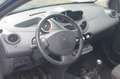 Renault Twingo 1.2 TCE GT iMusic eco2 Azul - thumbnail 10