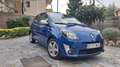 Renault Twingo 1.2 TCE GT iMusic eco2 Azul - thumbnail 3