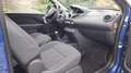 Renault Twingo 1.2 TCE GT iMusic eco2 Azul - thumbnail 17