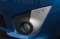 Renault Twingo 1.2 TCE GT iMusic eco2 Azul - thumbnail 16