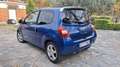 Renault Twingo 1.2 TCE GT iMusic eco2 Azul - thumbnail 7