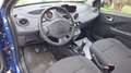 Renault Twingo 1.2 TCE GT iMusic eco2 Azul - thumbnail 9