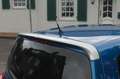 Renault Twingo 1.2 TCE GT iMusic eco2 Azul - thumbnail 15