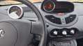 Renault Twingo 1.2 TCE GT iMusic eco2 Azul - thumbnail 12