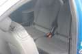 Renault Twingo 1.2 TCE GT iMusic eco2 Azul - thumbnail 11