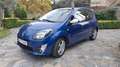Renault Twingo 1.2 TCE GT iMusic eco2 Azul - thumbnail 18