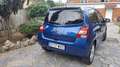Renault Twingo 1.2 TCE GT iMusic eco2 Azul - thumbnail 8