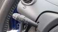Renault Twingo 1.2 TCE GT iMusic eco2 Azul - thumbnail 13