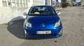 Renault Twingo 1.2 TCE GT iMusic eco2 Azul - thumbnail 5