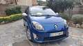Renault Twingo 1.2 TCE GT iMusic eco2 Azul - thumbnail 1
