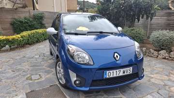 1.2 TCE GT iMusic eco2