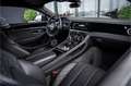 Bentley Continental GT 4.0 V8 - Mulliner | Naim Audio | Rotating Display Blanc - thumbnail 10