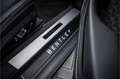 Bentley Continental GT 4.0 V8 - Mulliner | Naim Audio | Rotating Display Blanc - thumbnail 43