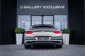 Bentley Continental GT 4.0 V8 - Mulliner | Naim Audio | Rotating Display Blanc - thumbnail 6