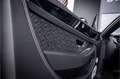 Bentley Continental GT 4.0 V8 - Mulliner | Naim Audio | Rotating Display Blanc - thumbnail 34