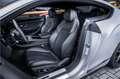 Bentley Continental GT 4.0 V8 - Mulliner | Naim Audio | Rotating Display Blanc - thumbnail 31