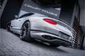 Bentley Continental GT 4.0 V8 - Mulliner | Naim Audio | Rotating Display Blanc - thumbnail 48