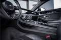 Bentley Continental GT 4.0 V8 - Mulliner | Naim Audio | Rotating Display Blanc - thumbnail 29