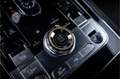 Bentley Continental GT 4.0 V8 - Mulliner | Naim Audio | Rotating Display Blanc - thumbnail 25