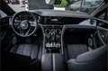 Bentley Continental GT 4.0 V8 - Mulliner | Naim Audio | Rotating Display Blanc - thumbnail 9