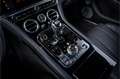 Bentley Continental GT 4.0 V8 - Mulliner | Naim Audio | Rotating Display Blanc - thumbnail 23