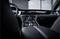 Bentley Continental GT 4.0 V8 - Mulliner | Naim Audio | Rotating Display Blanc - thumbnail 27