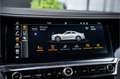 Bentley Continental GT 4.0 V8 - Mulliner | Naim Audio | Rotating Display Blanc - thumbnail 18