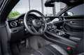 Bentley Continental GT 4.0 V8 - Mulliner | Naim Audio | Rotating Display Blanc - thumbnail 8