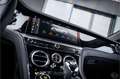 Bentley Continental GT 4.0 V8 - Mulliner | Naim Audio | Rotating Display Blanc - thumbnail 16