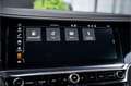 Bentley Continental GT 4.0 V8 - Mulliner | Naim Audio | Rotating Display Blanc - thumbnail 20