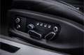 Bentley Continental GT 4.0 V8 - Mulliner | Naim Audio | Rotating Display Blanc - thumbnail 30