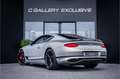 Bentley Continental GT 4.0 V8 - Mulliner | Naim Audio | Rotating Display Blanc - thumbnail 5