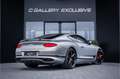 Bentley Continental GT 4.0 V8 - Mulliner | Naim Audio | Rotating Display Blanc - thumbnail 7
