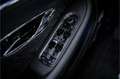 Bentley Continental GT 4.0 V8 - Mulliner | Naim Audio | Rotating Display Blanc - thumbnail 35
