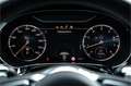 Bentley Continental GT 4.0 V8 - Mulliner | Naim Audio | Rotating Display Blanc - thumbnail 13