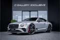 Bentley Continental GT 4.0 V8 - Mulliner | Naim Audio | Rotating Display Blanc - thumbnail 3