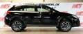 Subaru XV Active 4x4 Automatik *AHK*SHZ*KLIMA* Schwarz - thumbnail 6
