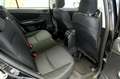 Subaru XV Active 4x4 Automatik *AHK*SHZ*KLIMA* Schwarz - thumbnail 13