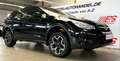 Subaru XV Active 4x4 Automatik *AHK*SHZ*KLIMA* Schwarz - thumbnail 7