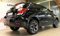 Subaru XV Active 4x4 Automatik *AHK*SHZ*KLIMA* Schwarz - thumbnail 5