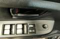 Subaru XV Active 4x4 Automatik *AHK*SHZ*KLIMA* Schwarz - thumbnail 26