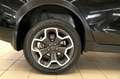 Subaru XV Active 4x4 Automatik *AHK*SHZ*KLIMA* Schwarz - thumbnail 28