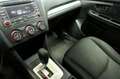 Subaru XV Active 4x4 Automatik *AHK*SHZ*KLIMA* Schwarz - thumbnail 21