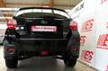 Subaru XV Active 4x4 Automatik *AHK*SHZ*KLIMA* Schwarz - thumbnail 4