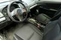 Subaru XV Active 4x4 Automatik *AHK*SHZ*KLIMA* Schwarz - thumbnail 14