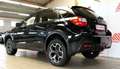 Subaru XV Active 4x4 Automatik *AHK*SHZ*KLIMA* Schwarz - thumbnail 3
