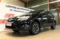 Subaru XV Active 4x4 Automatik *AHK*SHZ*KLIMA* Schwarz - thumbnail 1