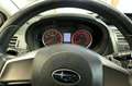 Subaru XV Active 4x4 Automatik *AHK*SHZ*KLIMA* Schwarz - thumbnail 15
